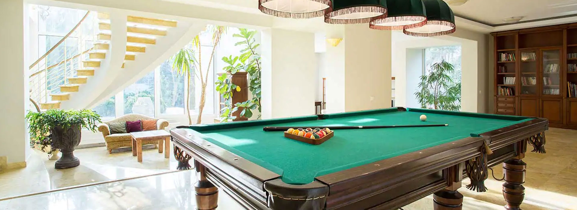 pool-table-removal-service